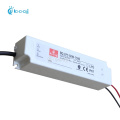 boqi CE FCC SAA 50w 1500ma constant current led driver for led downlight